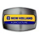 NewHolland Toy Store