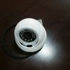 20150820_130818_resized_2