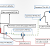 Captura de Tela 2015-08-20 às 11