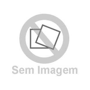 no_image