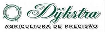 gpsagricola.com.br